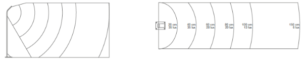 STIK M - 2 - Photometric-718